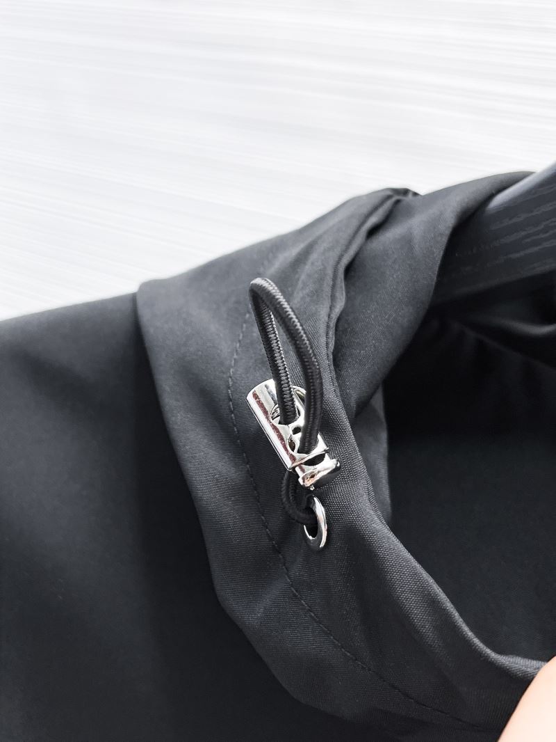 Arcteryx Outwear